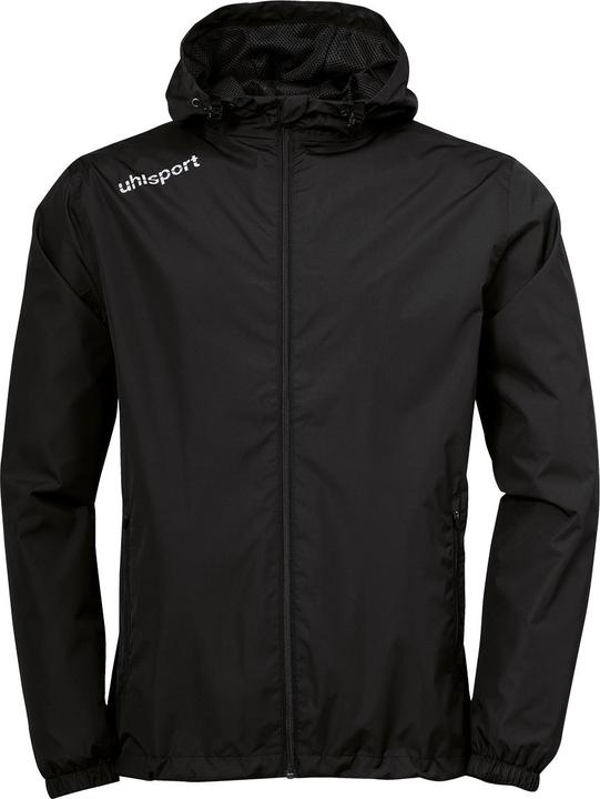Uhlsport Regenjacke ESSENTIAL