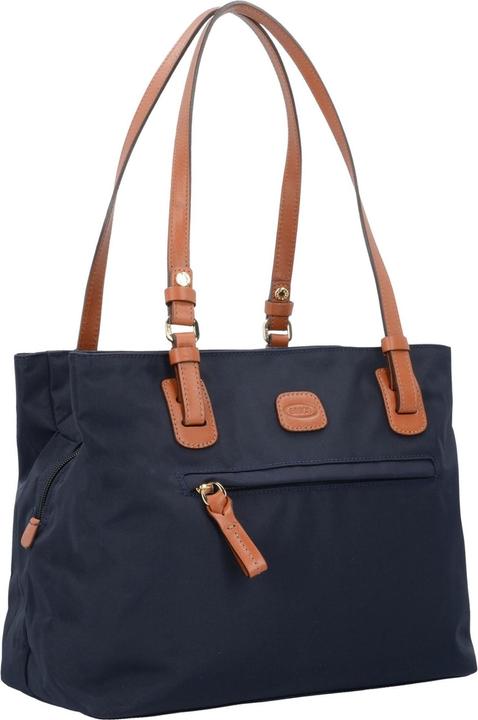 Immagine prodotto Brics X-Bag - Shopper media (12 l)