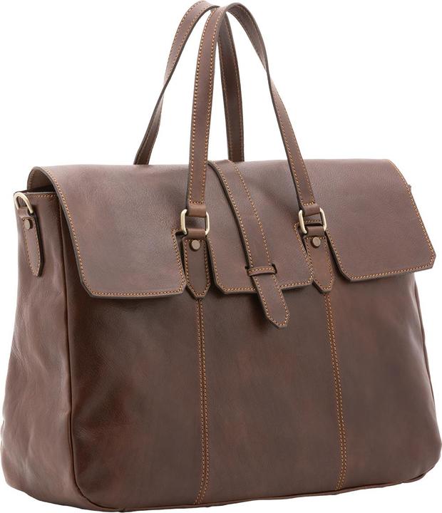 Immagine prodotto Alessia Firenze Nan-4066 (8.78 l)