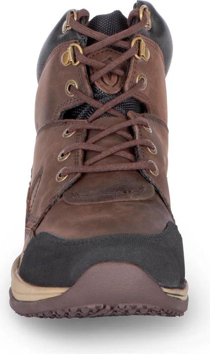 Image du produit Moretta Eleonora XGRIP (38)