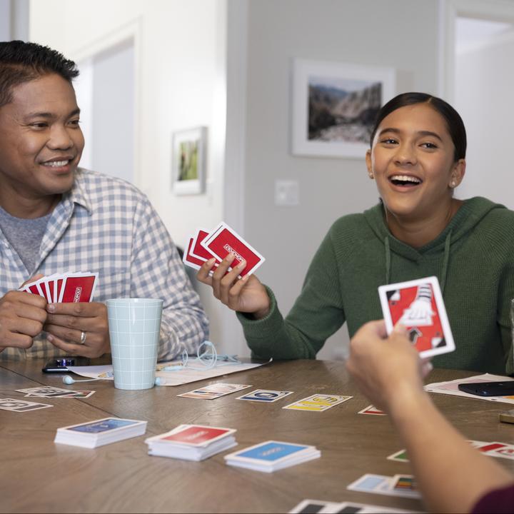 Image du produit Monopoly Kids (Allemand)