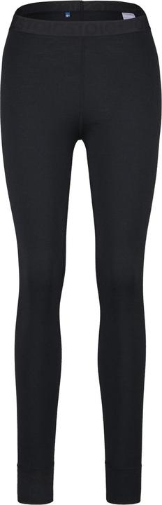 Actual product image Stoic Women's Merino240 BengtSt. Long Pants (3XL)