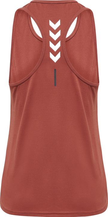 Immagine prodotto hummel Canotta Te Tola (XL)