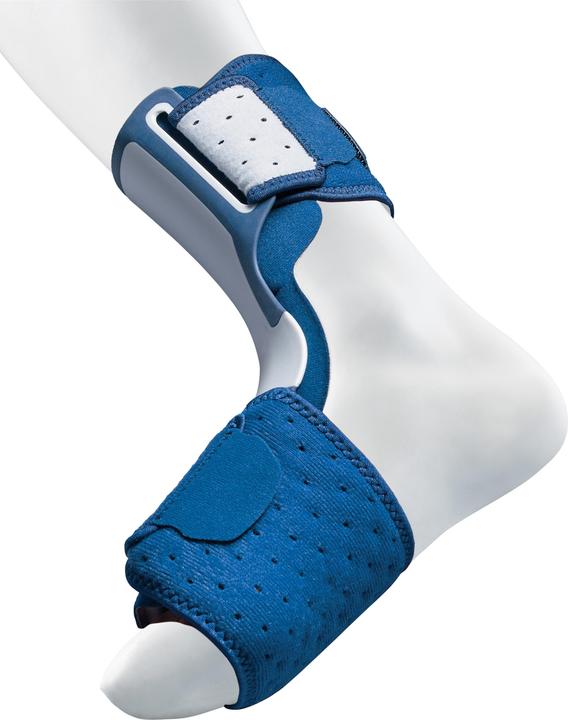 Actual product image Futuro Plantar fasciitis bandage for the night (One size)