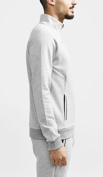 Actual product image Craft Core Soul Full Zip Jacket Mens (3XL)