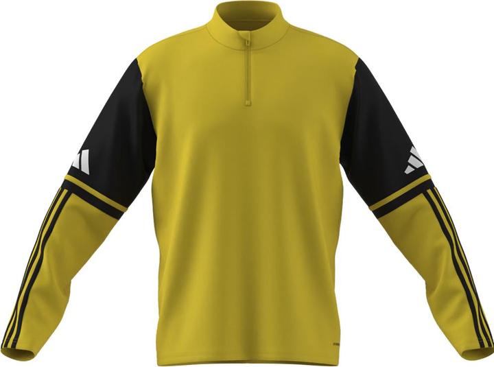 Immagine prodotto adidas Squadra 25 TR TOP (L)