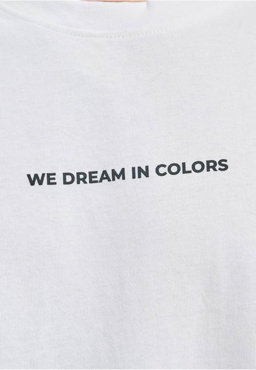 Image du produit Urban Classics We Dream in Colors Tee surdimensionné - 18457 (XXL)