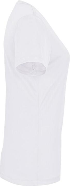 Actual product image Hakro V-shirt COOLMAX® (XL)