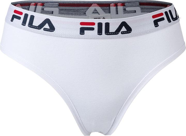 Image du produit FILA Slip sportif (S)