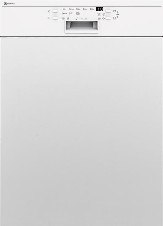 Actual product image Electrolux GA55LIWE