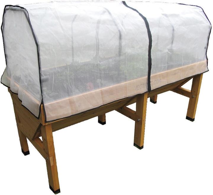 Actual product image VegTrug Plant box