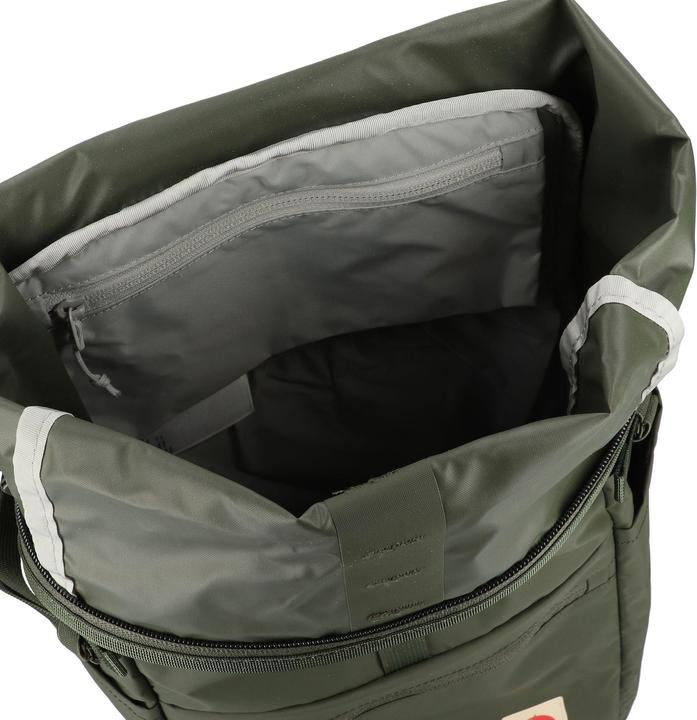 Produktbild Fjällräven High Coast (24 l)