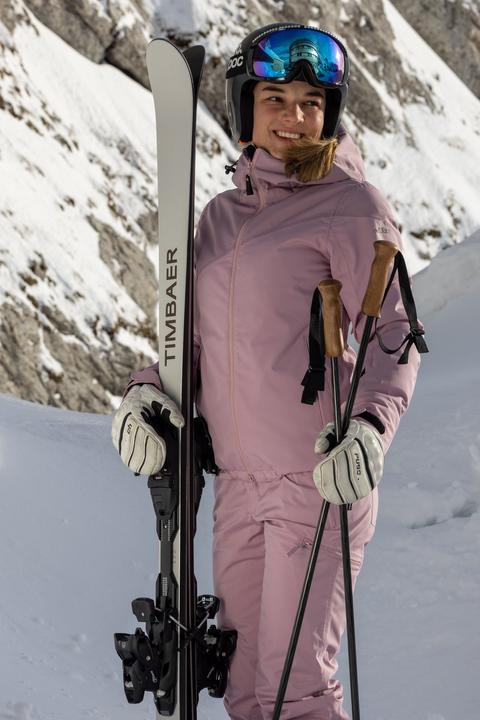 Image du produit Rukka Esme veste de ski (34)