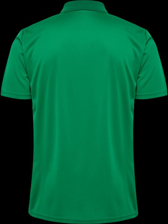 Image du produit hummel hmlESSENTIAL POLO (S)