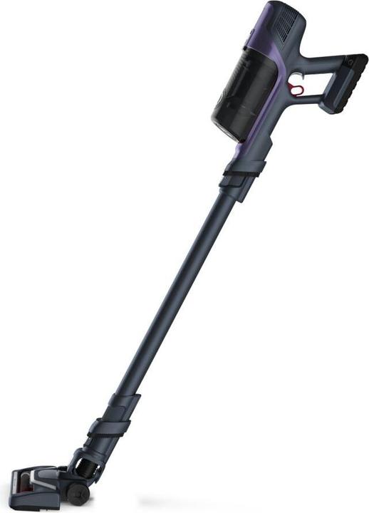Actual product image Rowenta X-Pert 6.60 Essential RH6838