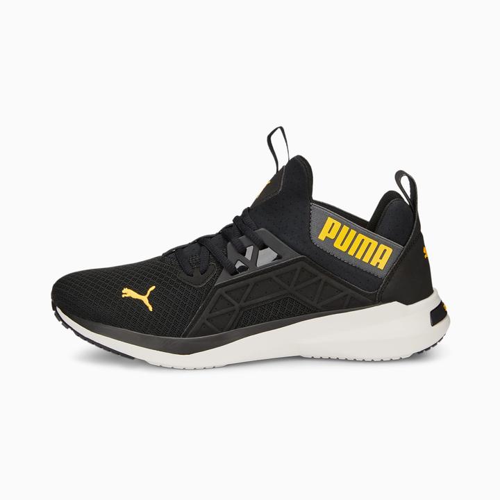 Puma 195234 11 44.5 (44.5)