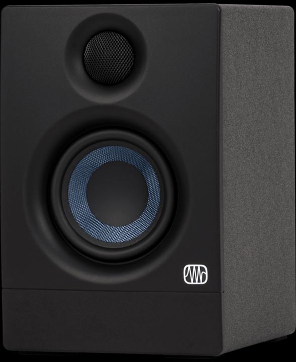 Actual product image PreSonus Eris 3.5 - 2. Gen (Active, Pair, 2x 25 W)