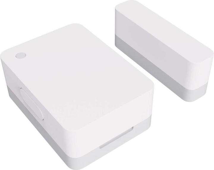 Image du produit Xiaomi Mi Door and Window Sensor 2 Capteur de porte/fenêtre Sans fil