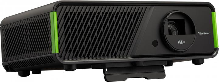 Actual product image Viewsonic X1-4K (4K, 2900 lm, 1.2 - 1.9:1)