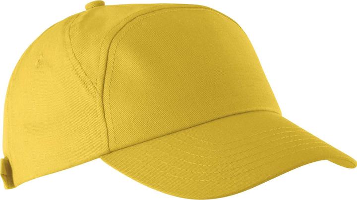 Image du produit K-up Casquette 7 Panneaux Bahia (Taille unique)