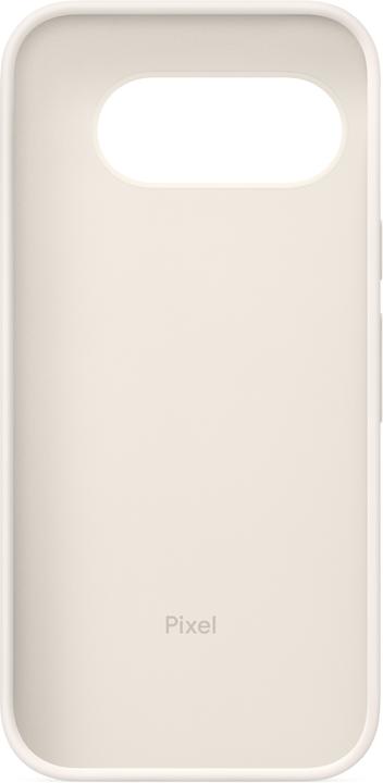 Produktbild Google Case (Google Pixel 9a)