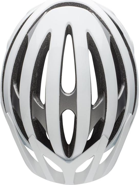 Actual product image Bell Catalyst MIPS (55 - 59 cm)