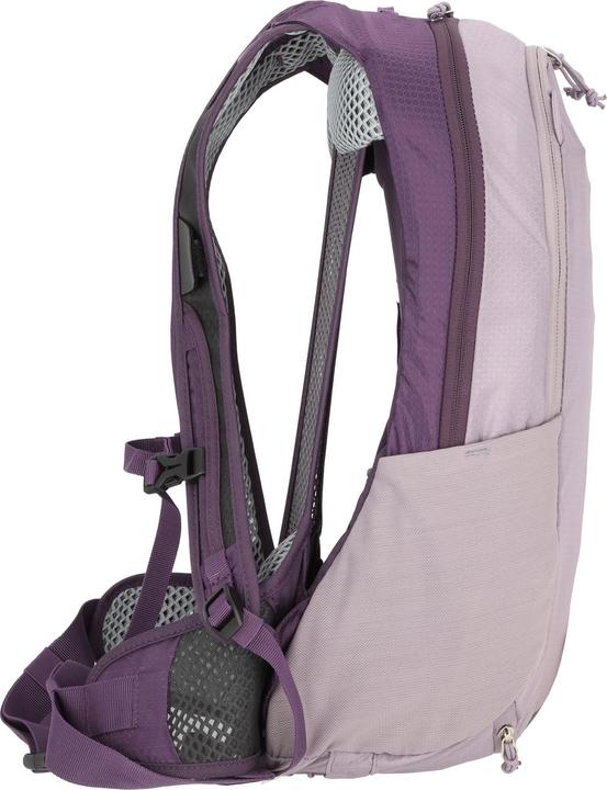 Immagine prodotto Deuter Race Air 10 (10 l)