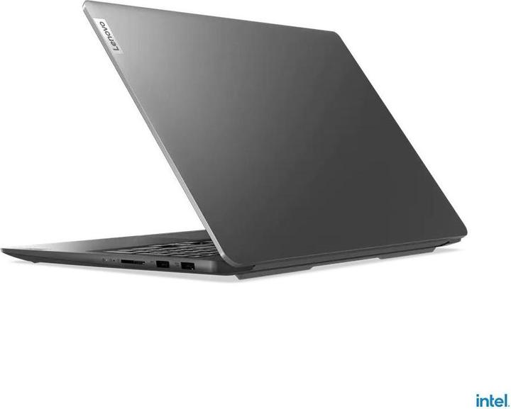 Image du produit Lenovo IdeaPad 5 Pro (16", Intel Core i7-12700H, 16 Go, 512 Go, CH)