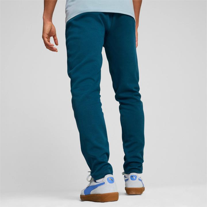 Produktbild Puma OM Casuals Pants (S)