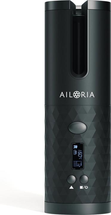 Produktbild Ailoria Revolutionne