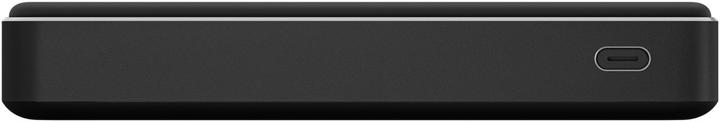 Actual product image Goobay Magnetic wireless powerbank 10,000 mAh (10000 mAh, 20 W)