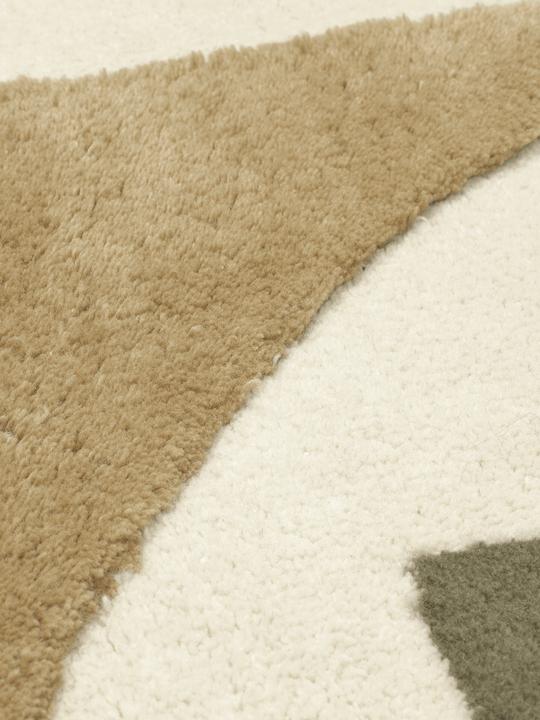 Produktbild Ferm Living Bloco (120 x 80 cm)