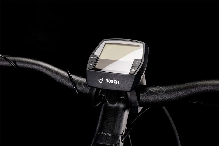 Produktbild Cube Bike Kathmandu Hybrid Pro 625 (62 cm)