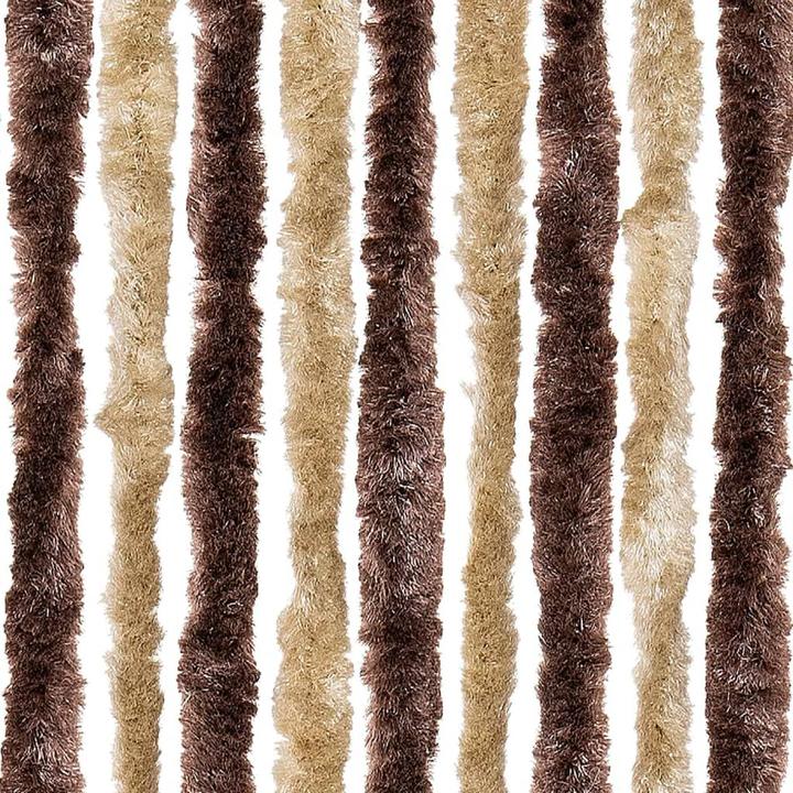 Produktbild VidaXL Cholena (56 x 185 cm)