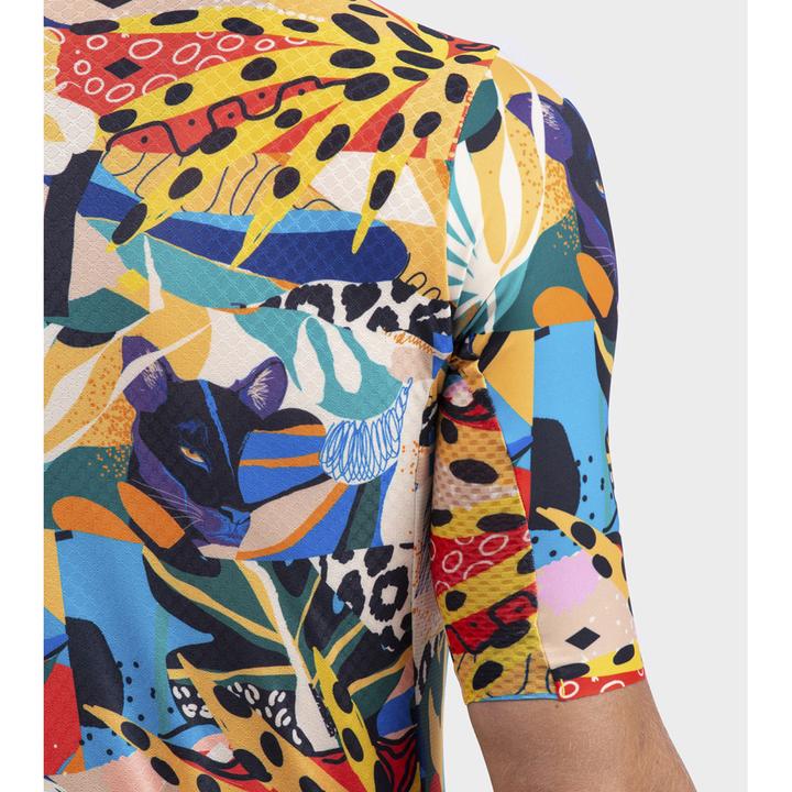 Produktbild Alé Kenya (XL)