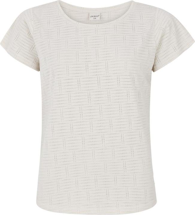 Kitoffwhite