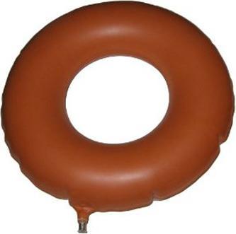 Image du produit Sundo Coussin gonflable avec pompe