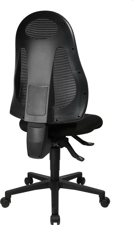 Actual product image Topstar Free Art