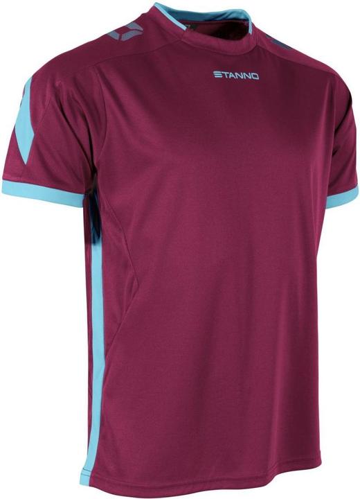 Image du produit Stanno Maillot Drive Match (152)