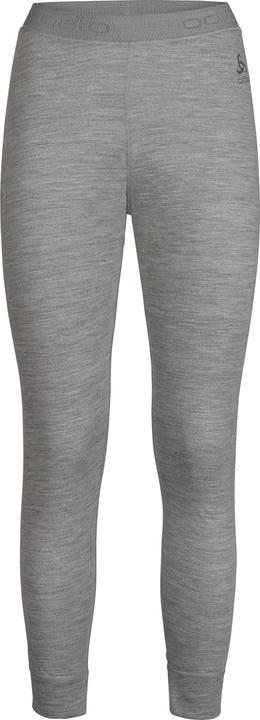 Image du produit Odlo Naturel 200 (M)