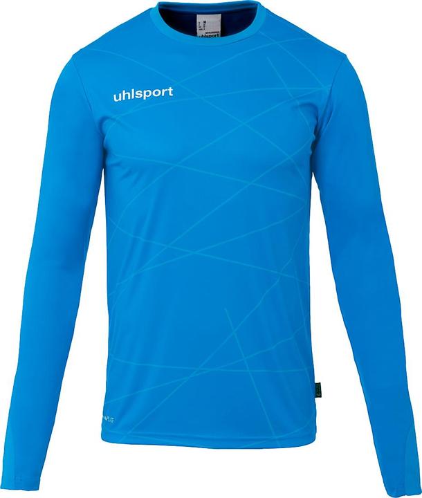 Uhlsport Longsleeve Torwart Trikot Prediction