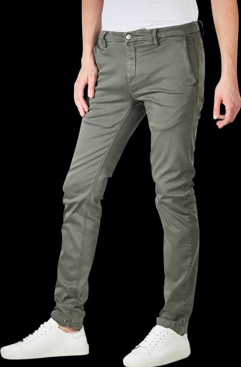 Immagine prodotto Replay Jeans slim fit ZEUMAR - Hyperflex (W36/L32)