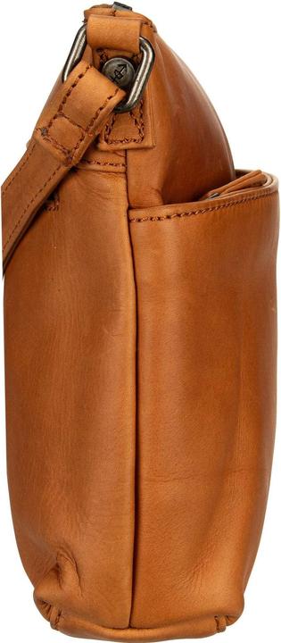 Image du produit The Chesterfield Brand Durban sac à bandoulière en cuir 25 cm