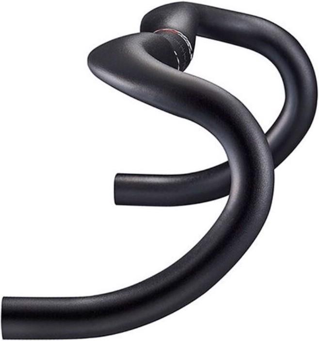 Actual product image Ritchey Comp Ergo Max Di2 Road (440 mm)