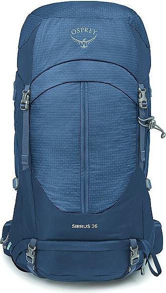 Image du produit Osprey Femmes Sirrus 44 (44 l)