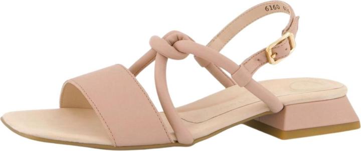 Produktbild Paul Green Sandalen (40)