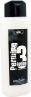 Postquam Dauerwellenlotion 3+   mild (500 ml) (500 ml)