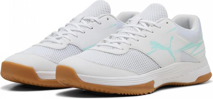 Image du produit Puma Varion II (42.5)