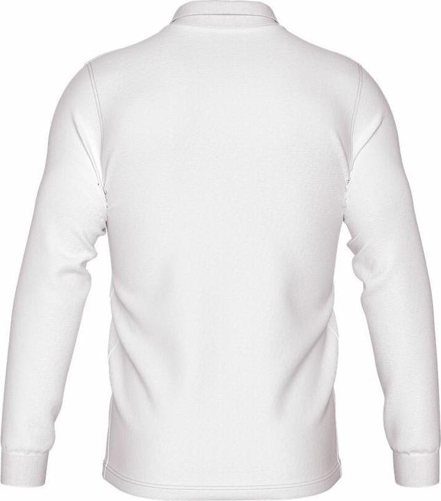 Produktbild Errea Polo Evo L/S Ad (S)