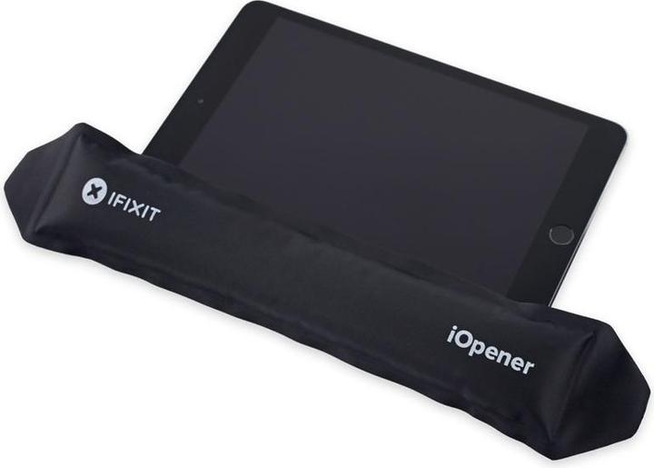 Produktbild iFixit Werkzeugset iOpener Kit